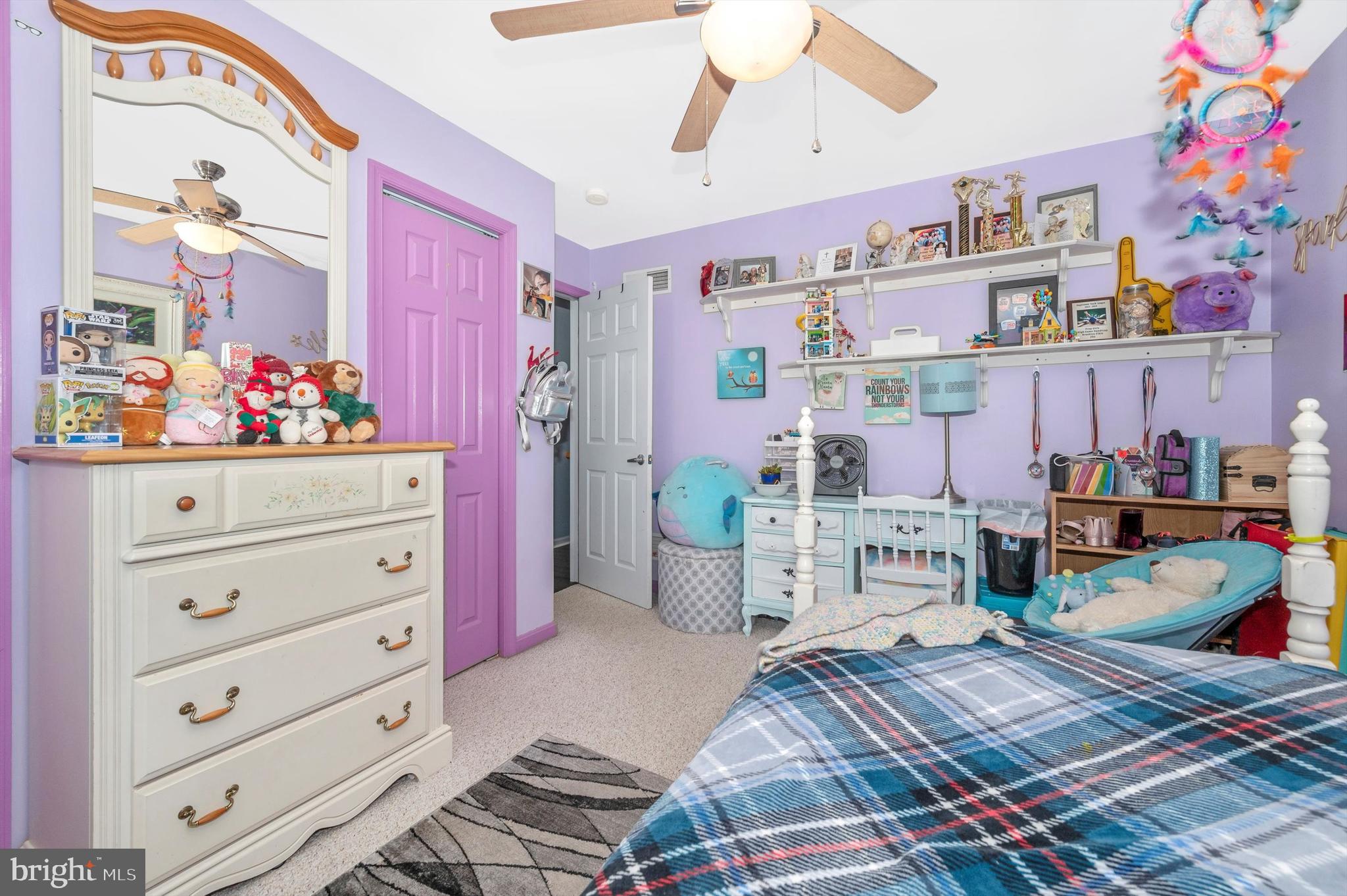 NORTHWIND - Residential