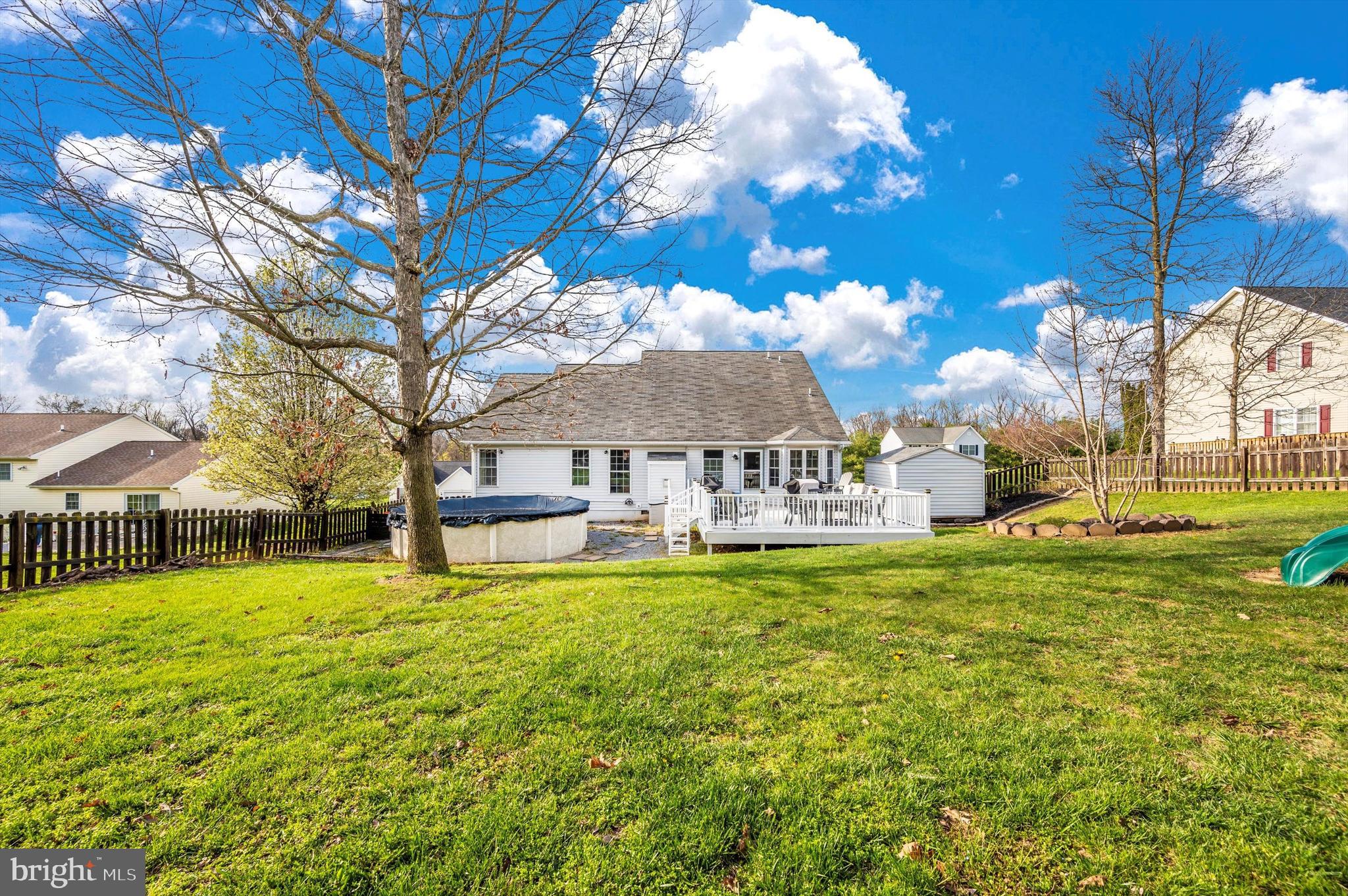 NORTHWIND - Residential