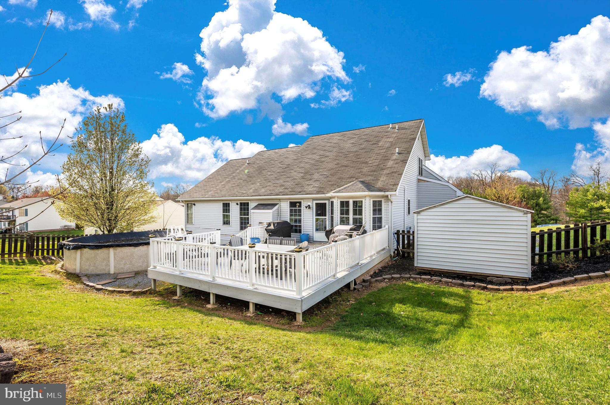 NORTHWIND - Residential