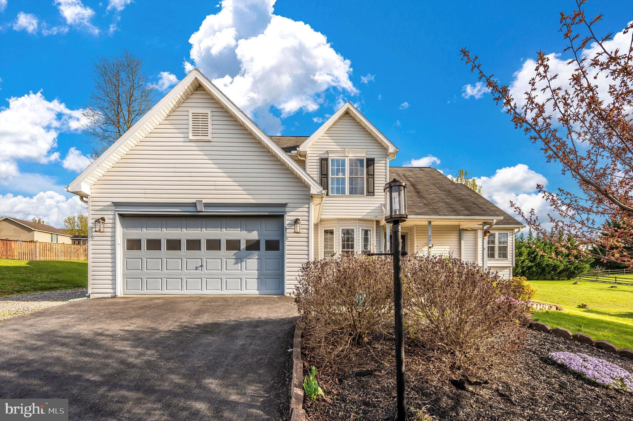 NORTHWIND - Residential