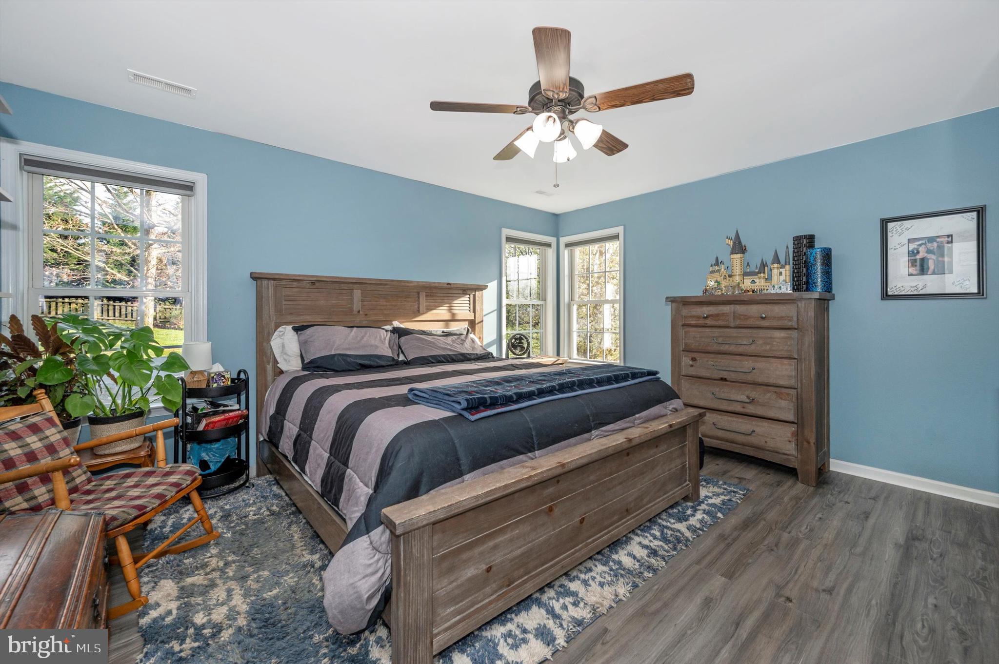 NORTHWIND - Residential