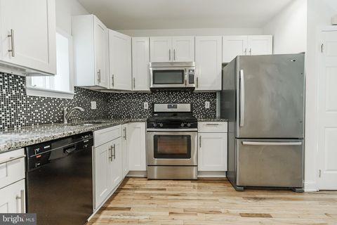 Tiny photo for 904 S 6th Street, PHILADELPHIA, PA 19147 (MLS # PAPH2545950)