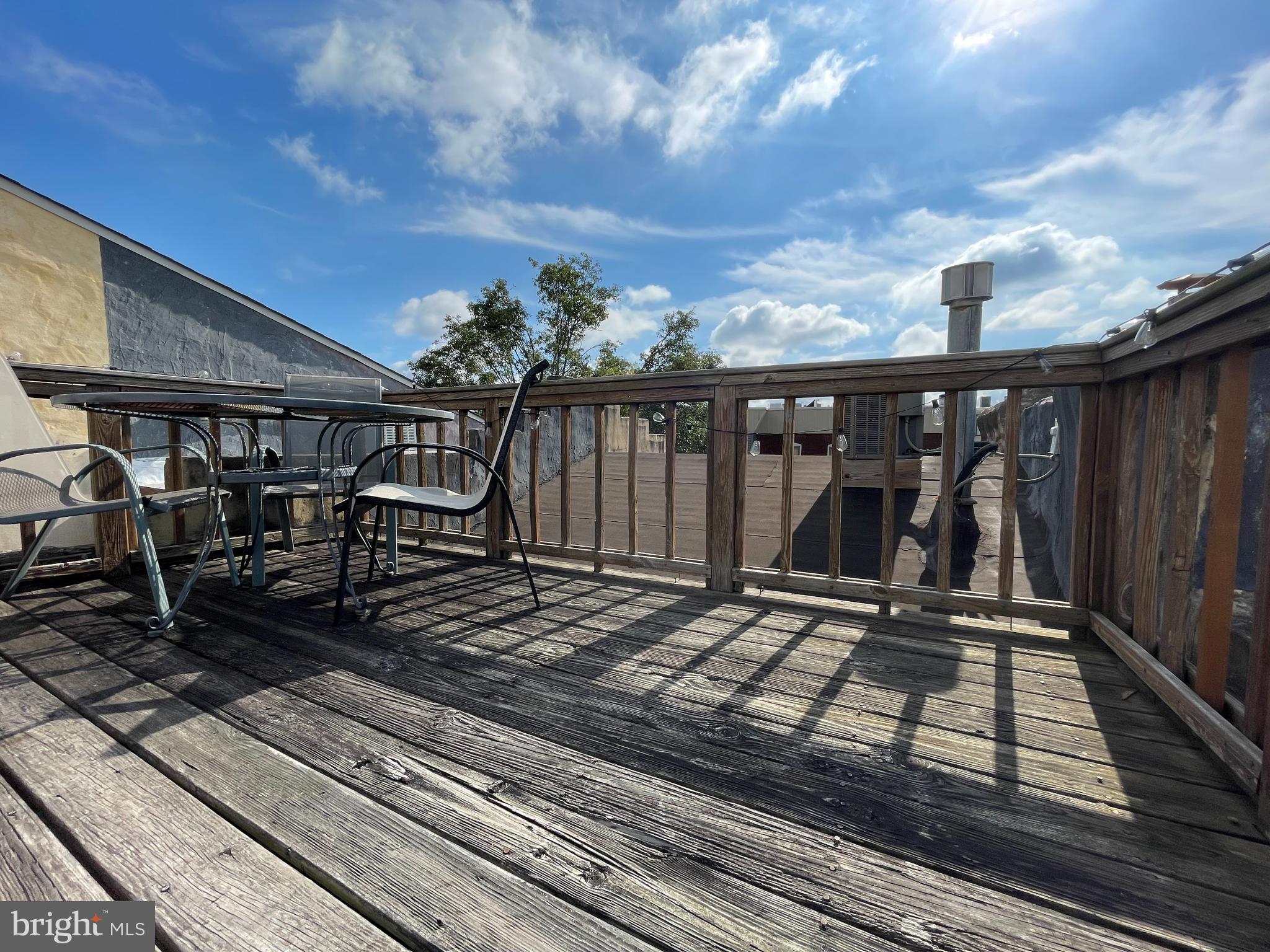 BELLA VISTA - Residential