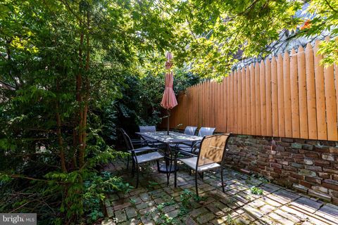 Tiny photo for 904 S 6th Street, PHILADELPHIA, PA 19147 (MLS # PAPH2545950)