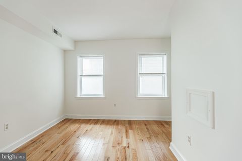 Tiny photo for 904 S 6th Street, PHILADELPHIA, PA 19147 (MLS # PAPH2545950)
