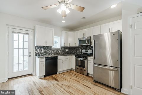 Tiny photo for 904 S 6th Street, PHILADELPHIA, PA 19147 (MLS # PAPH2545950)