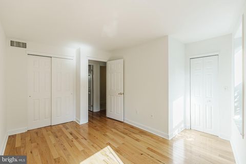 Tiny photo for 904 S 6th Street, PHILADELPHIA, PA 19147 (MLS # PAPH2545950)