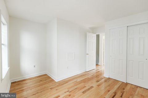 Tiny photo for 904 S 6th Street, PHILADELPHIA, PA 19147 (MLS # PAPH2545950)