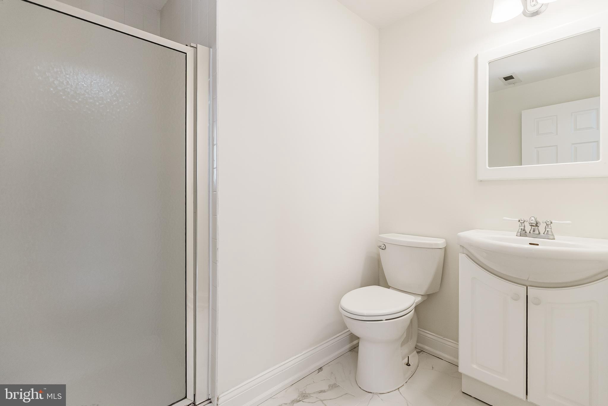 BELLA VISTA - Residential