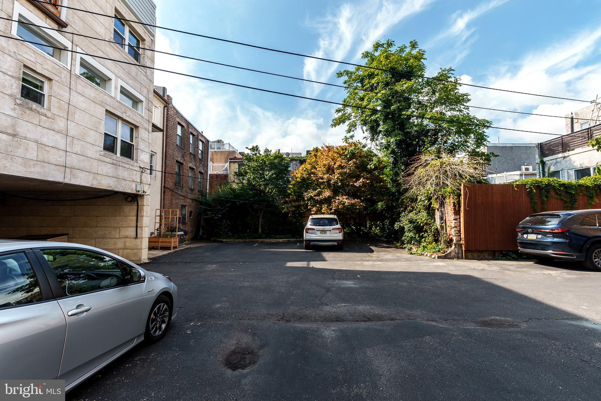 BELLA VISTA - Residential