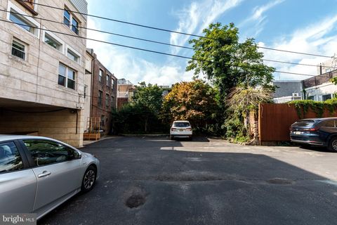 Tiny photo for 904 S 6th Street, PHILADELPHIA, PA 19147 (MLS # PAPH2545950)