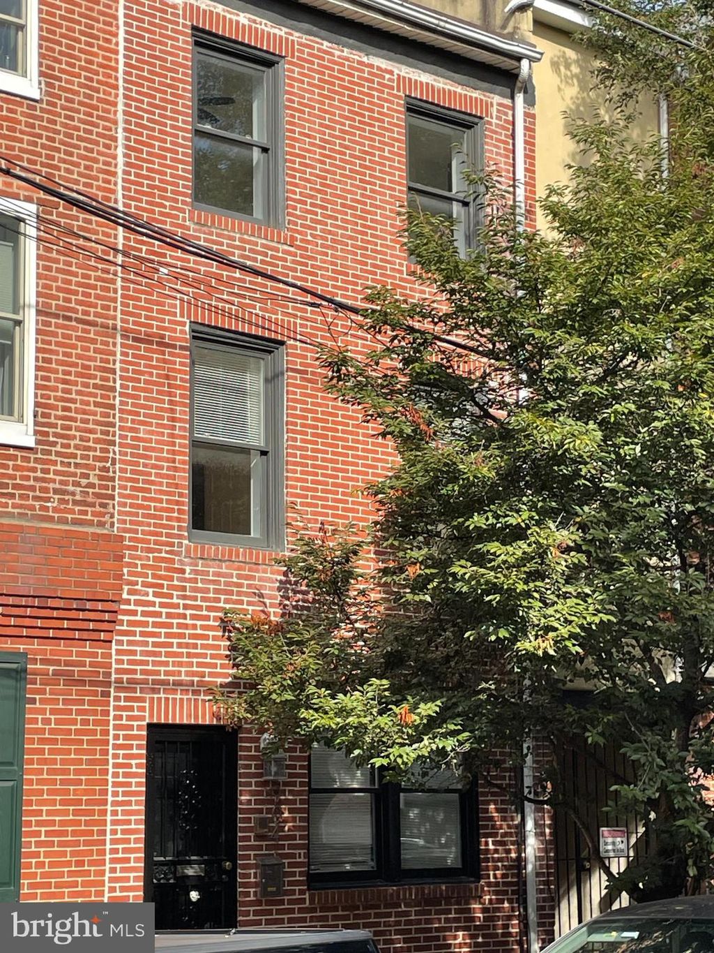 Photo of 904 S 6th Street, PHILADELPHIA, PA 19147 (MLS # PAPH2545950)