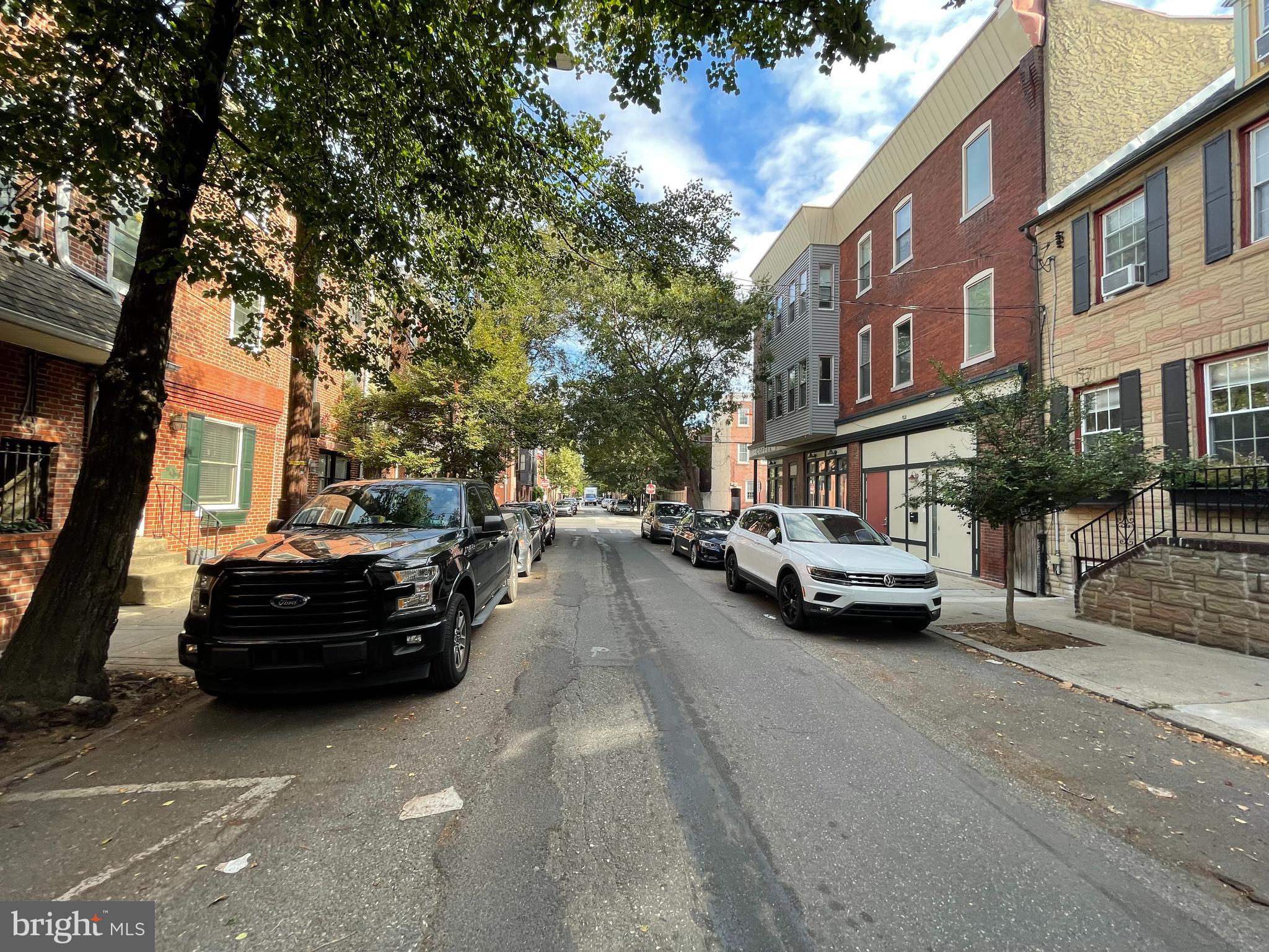 BELLA VISTA - Residential