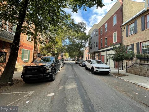 Tiny photo for 904 S 6th Street, PHILADELPHIA, PA 19147 (MLS # PAPH2545950)