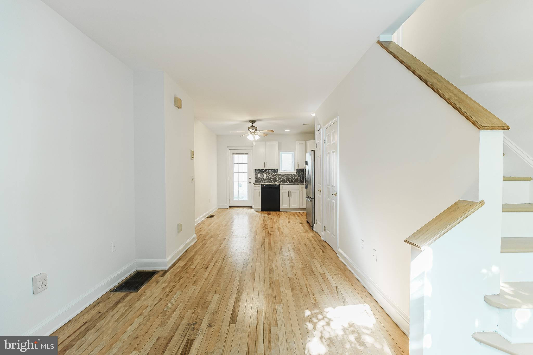 BELLA VISTA - Residential