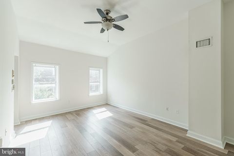 Tiny photo for 904 S 6th Street, PHILADELPHIA, PA 19147 (MLS # PAPH2545950)