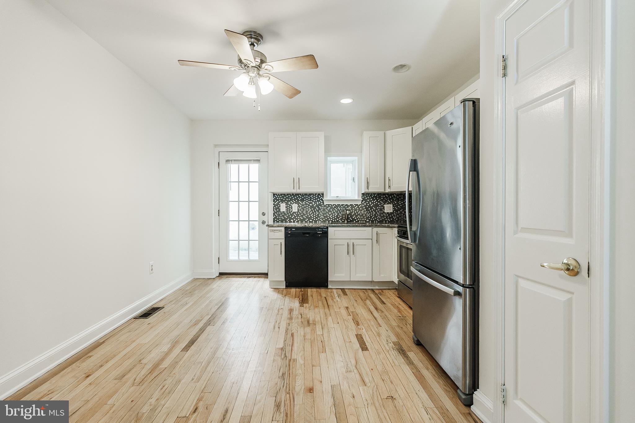 BELLA VISTA - Residential