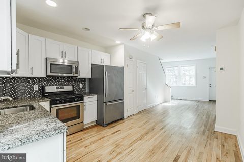 Tiny photo for 904 S 6th Street, PHILADELPHIA, PA 19147 (MLS # PAPH2545950)