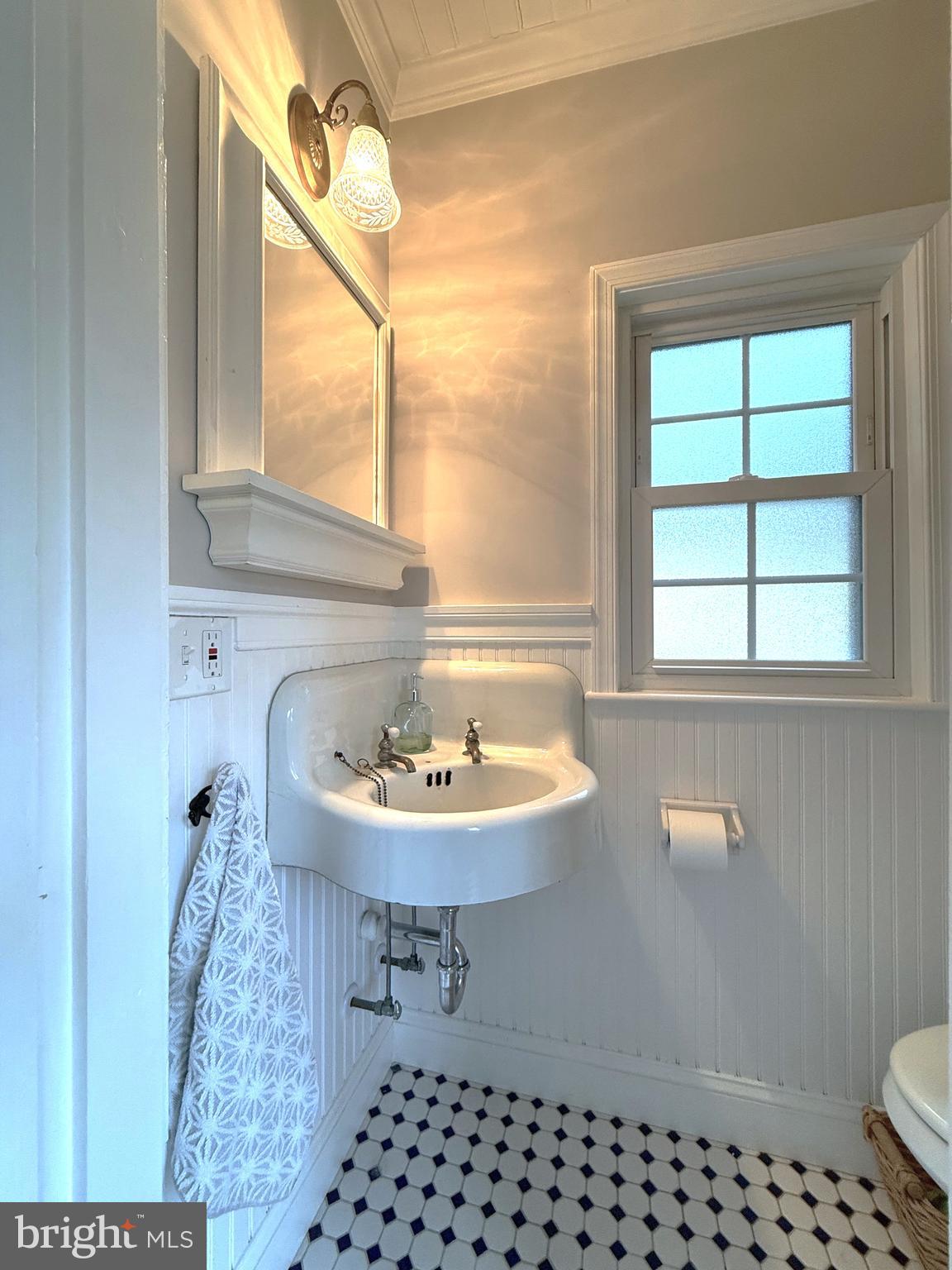 GLENSIDE - Residential