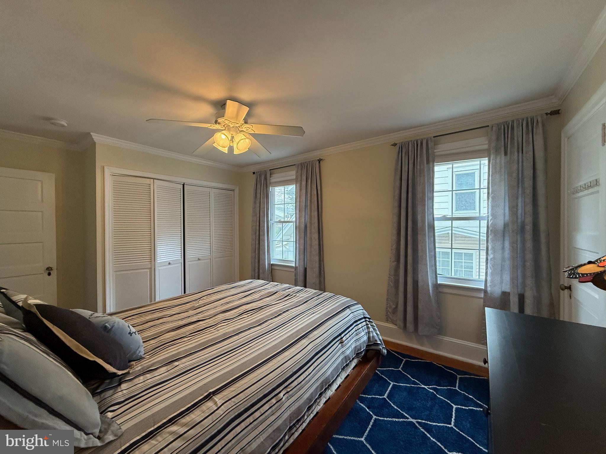 GLENSIDE - Residential