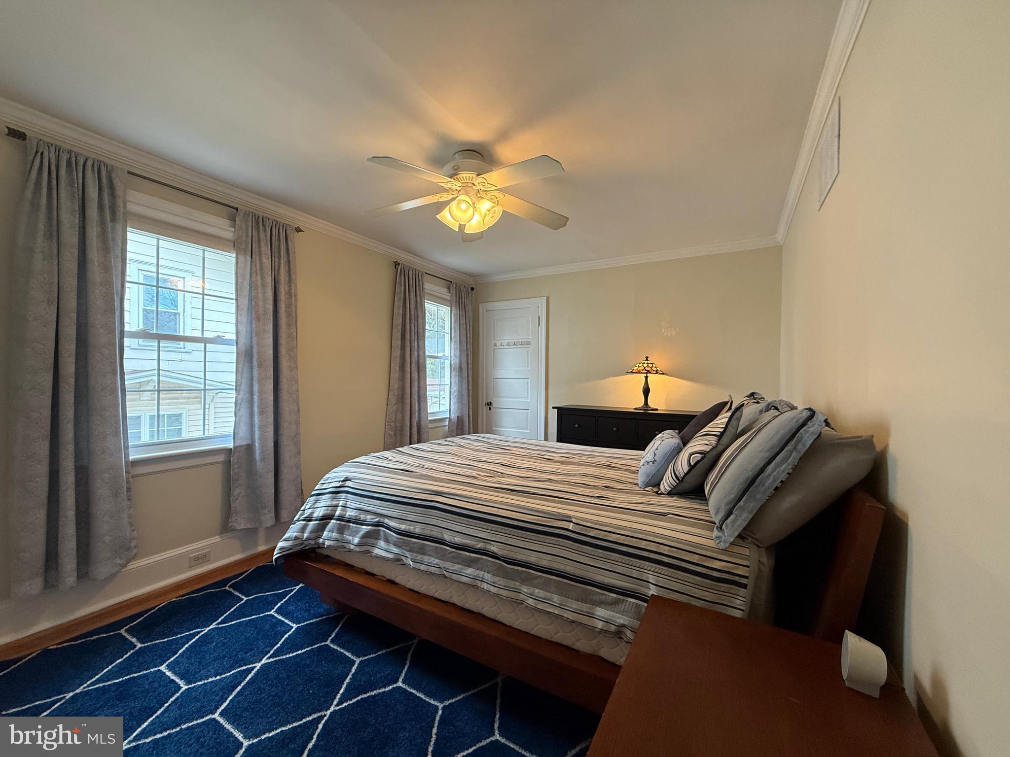 GLENSIDE - Residential