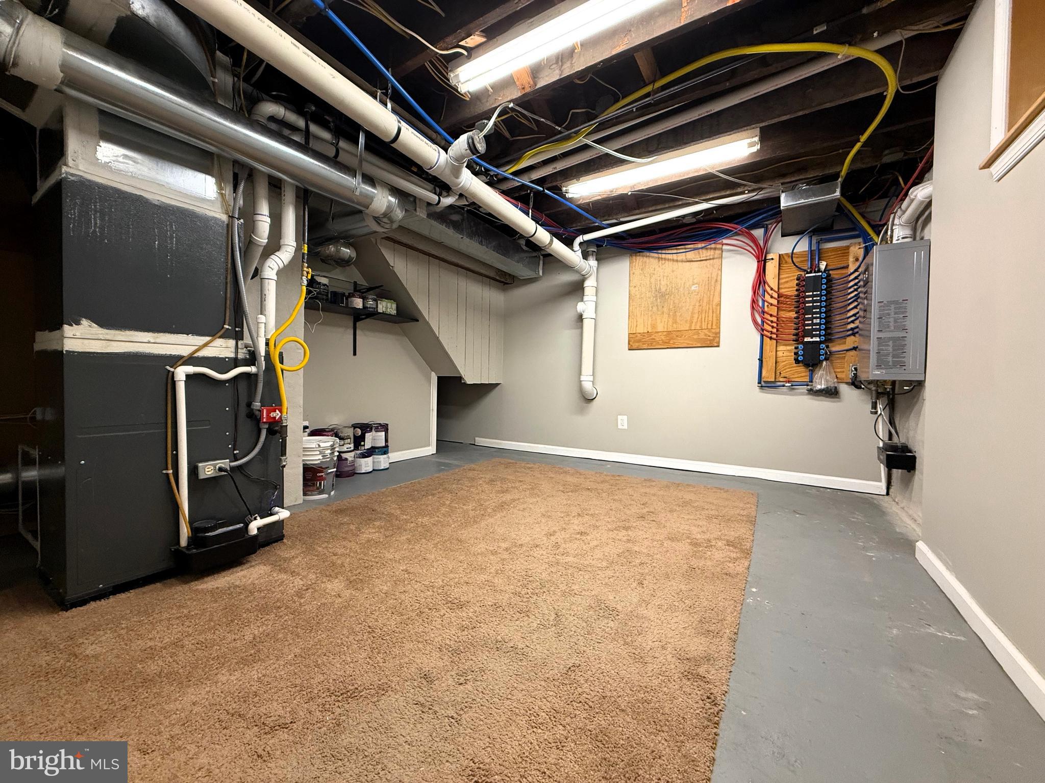 GLENSIDE - Residential