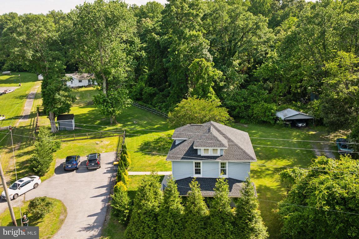 927 ANNAPOLIS ROAD