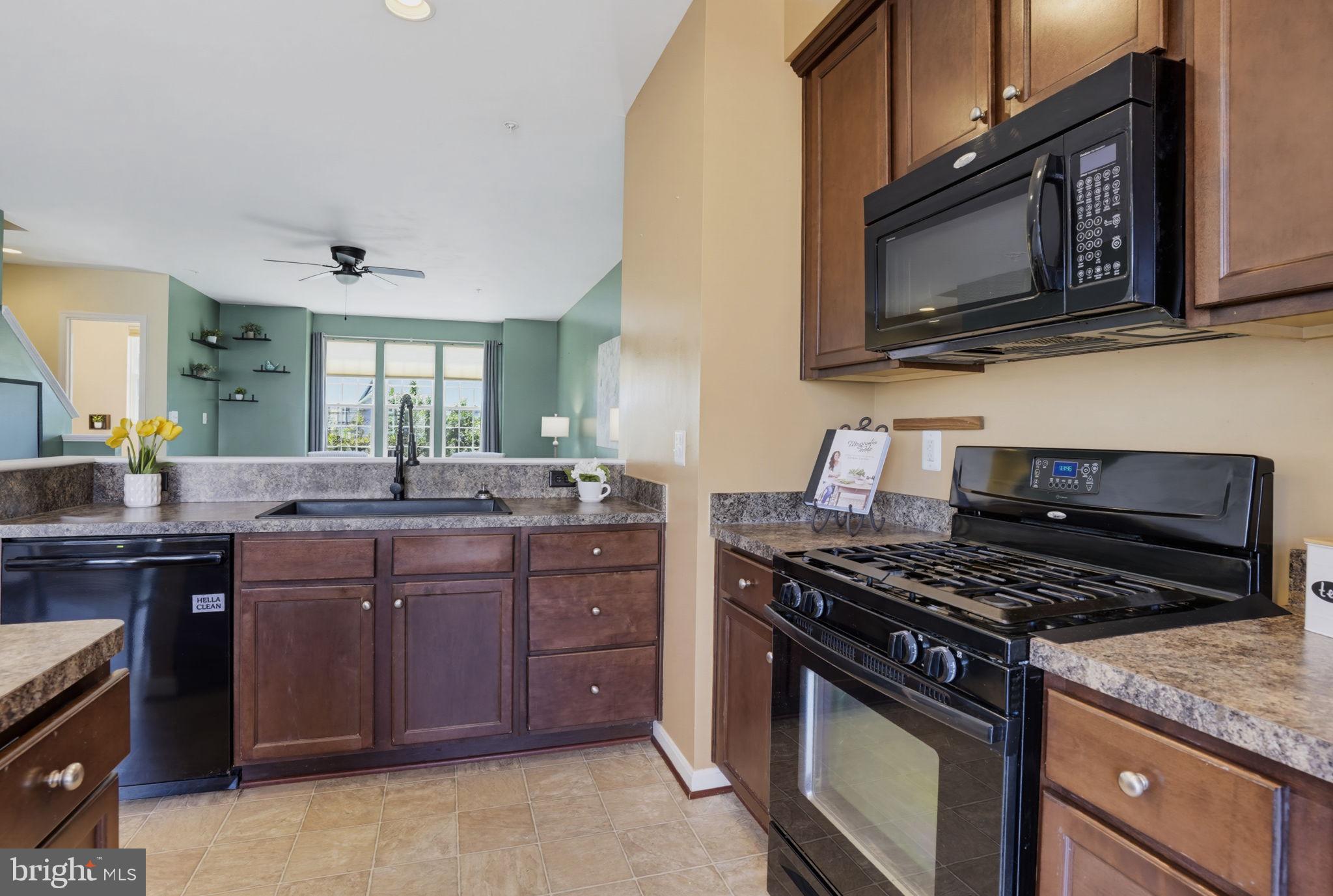 23189 FOXGLOVE STREET