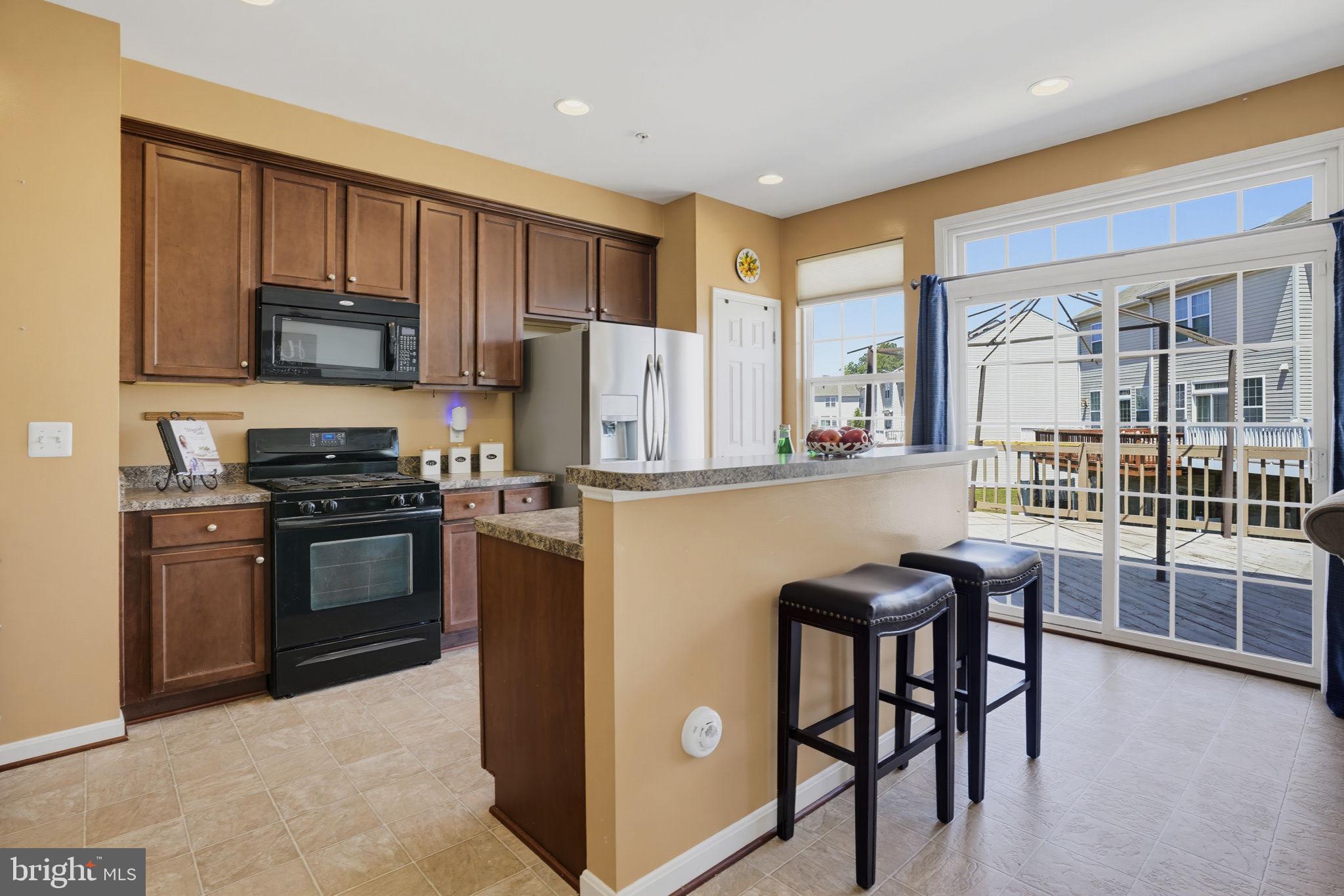 23189 FOXGLOVE STREET