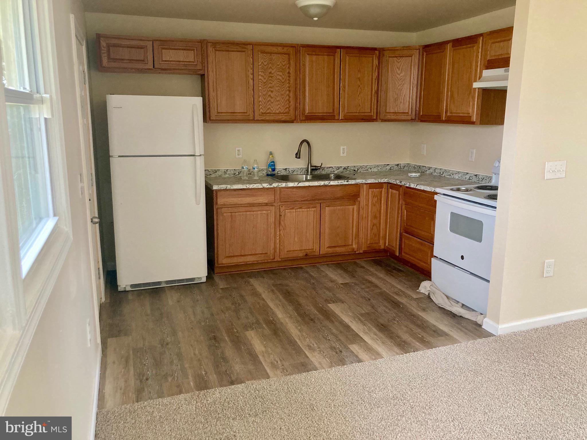 274 SAMUEL PAYNTER DRIVE