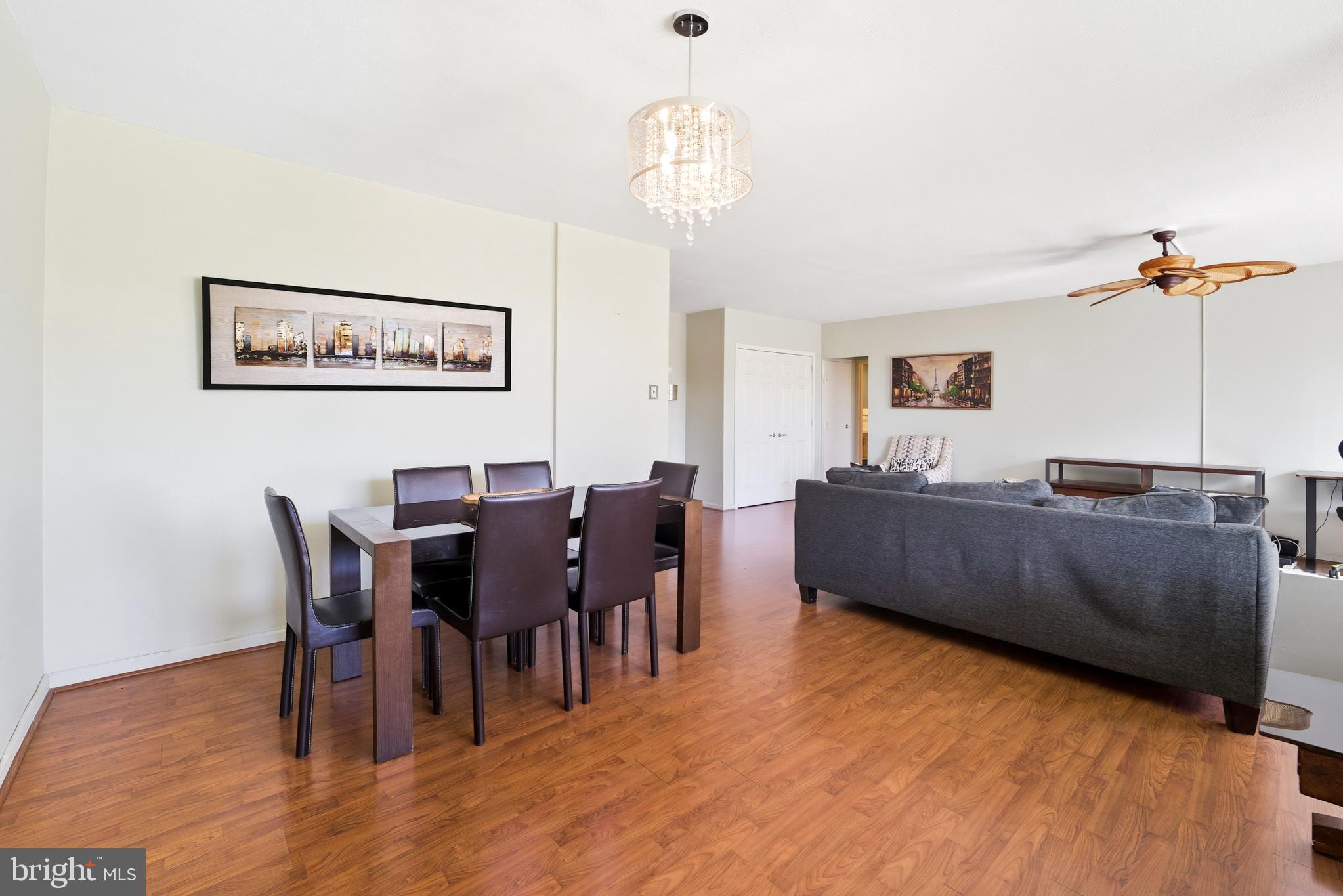 ELKINS PARK HOUSE - Residential