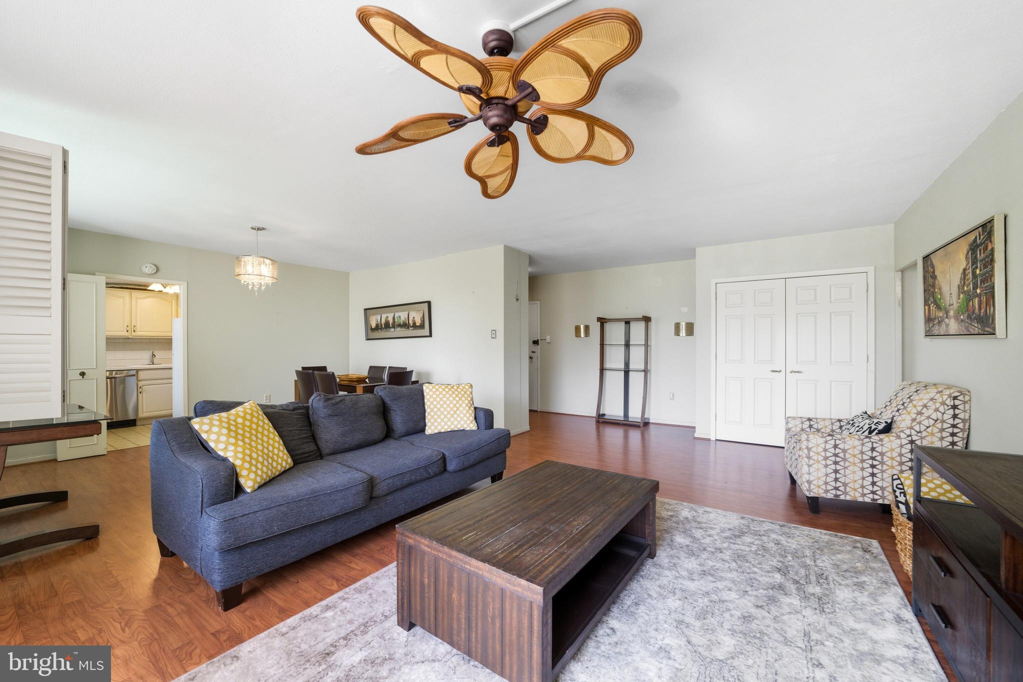 ELKINS PARK HOUSE - Residential