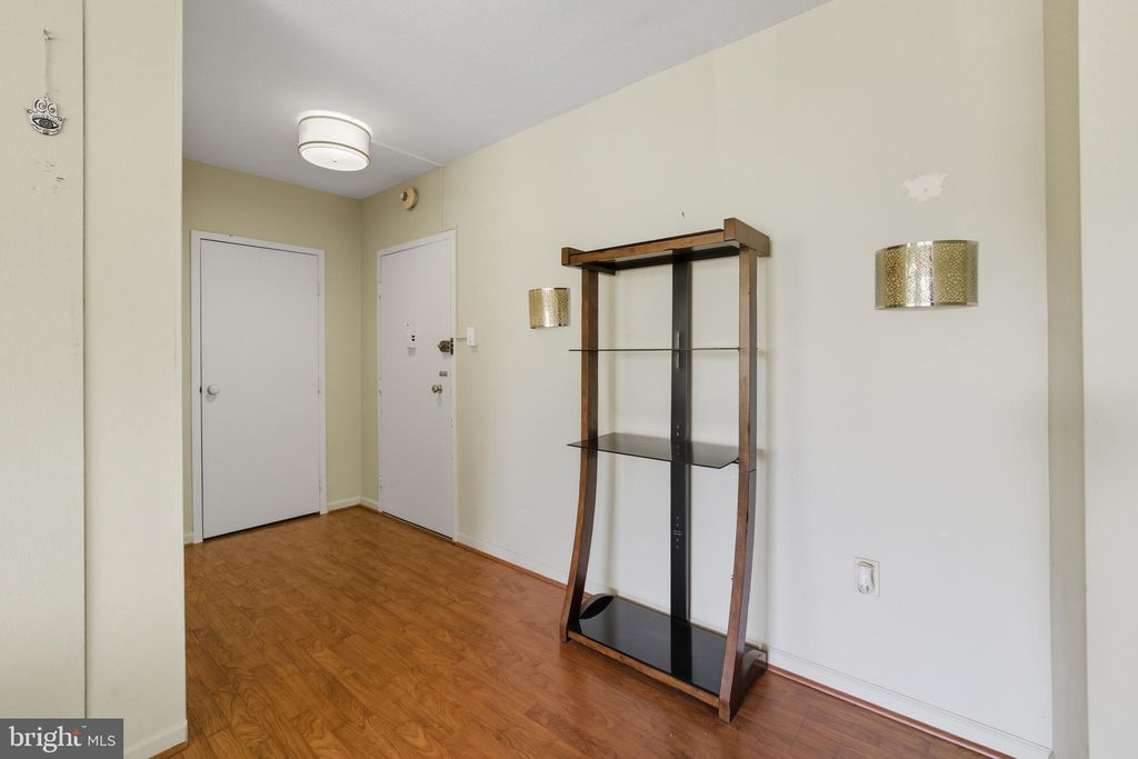 Photo of 7900 Old York Road #414-B, ELKINS PARK, PA 19027 (MLS # PAMC2157238)