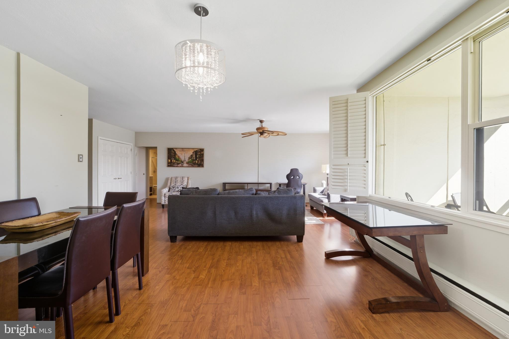 ELKINS PARK HOUSE - Residential