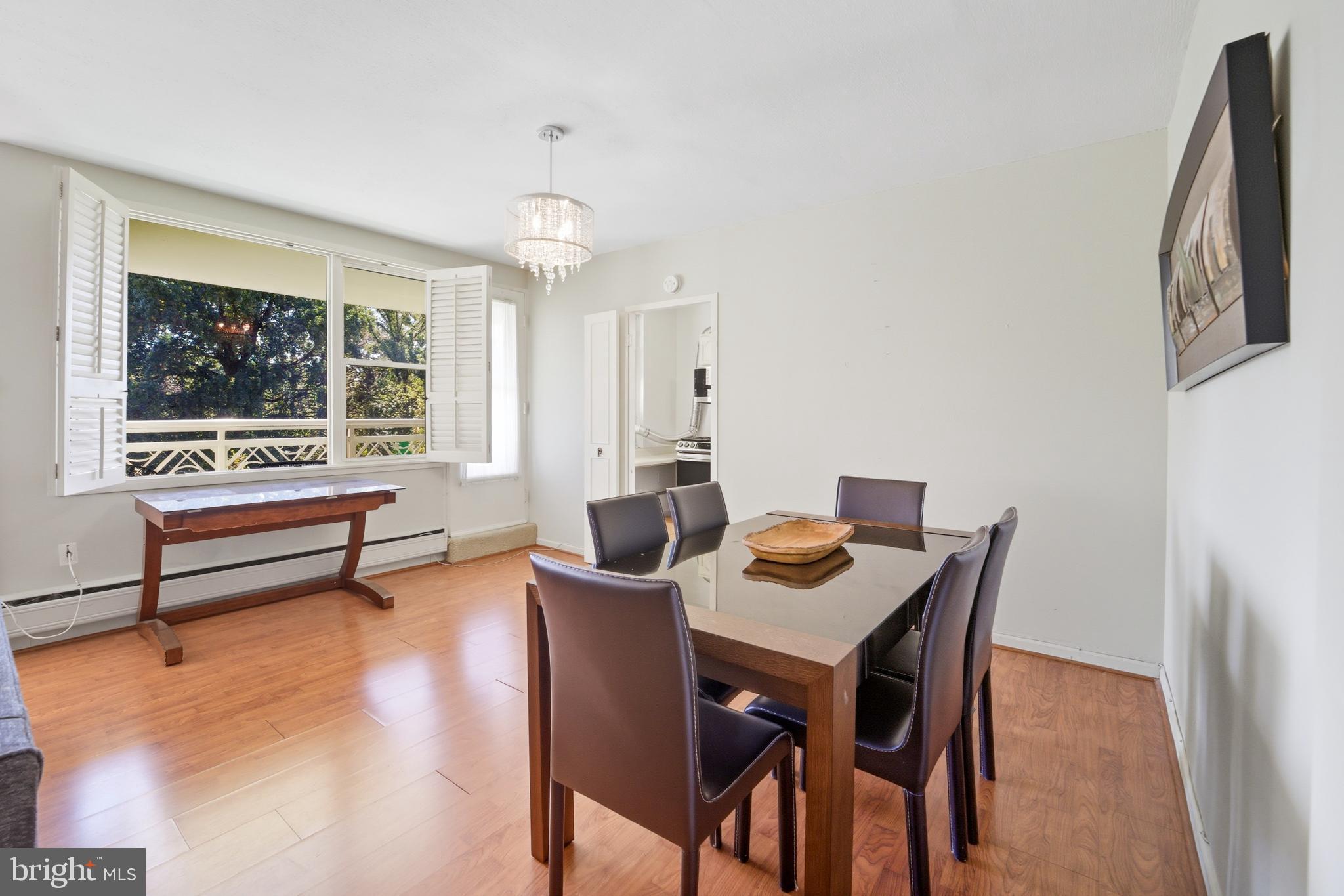 ELKINS PARK HOUSE - Residential