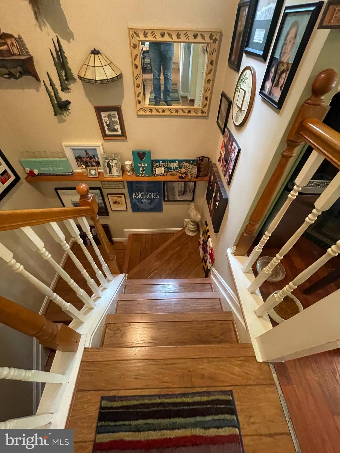 BERKELEY COUNTY - Residential