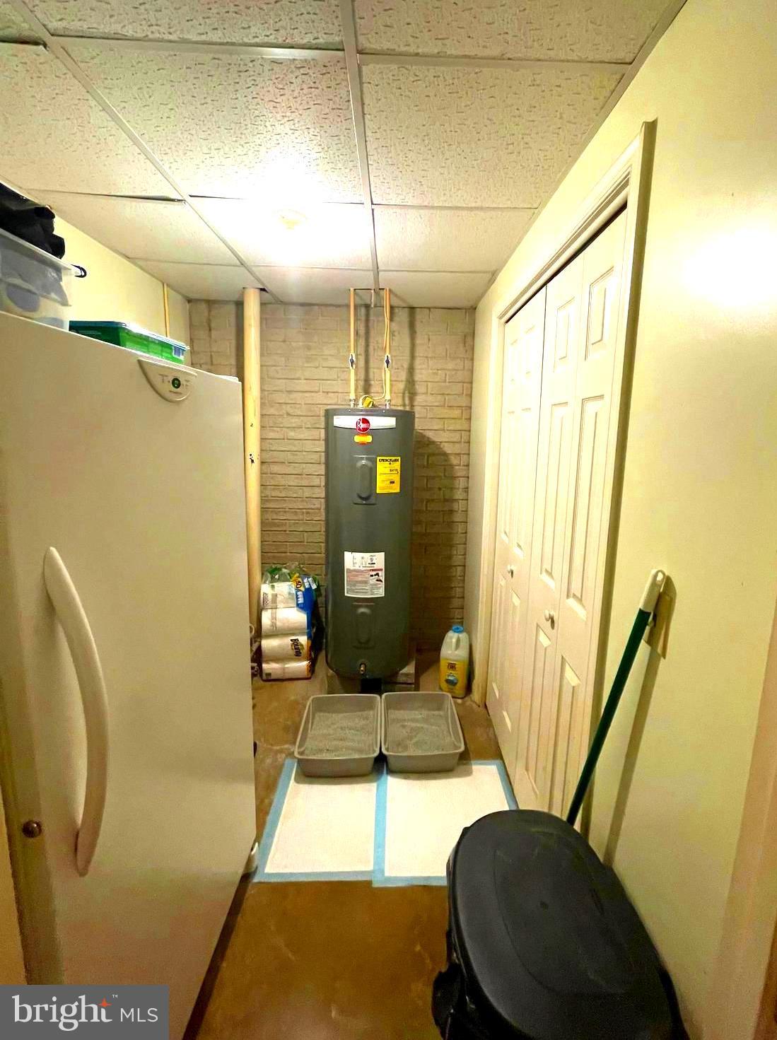 BERKELEY COUNTY - Residential