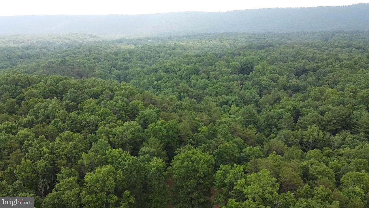 BERKELEY COUNTY - Residential