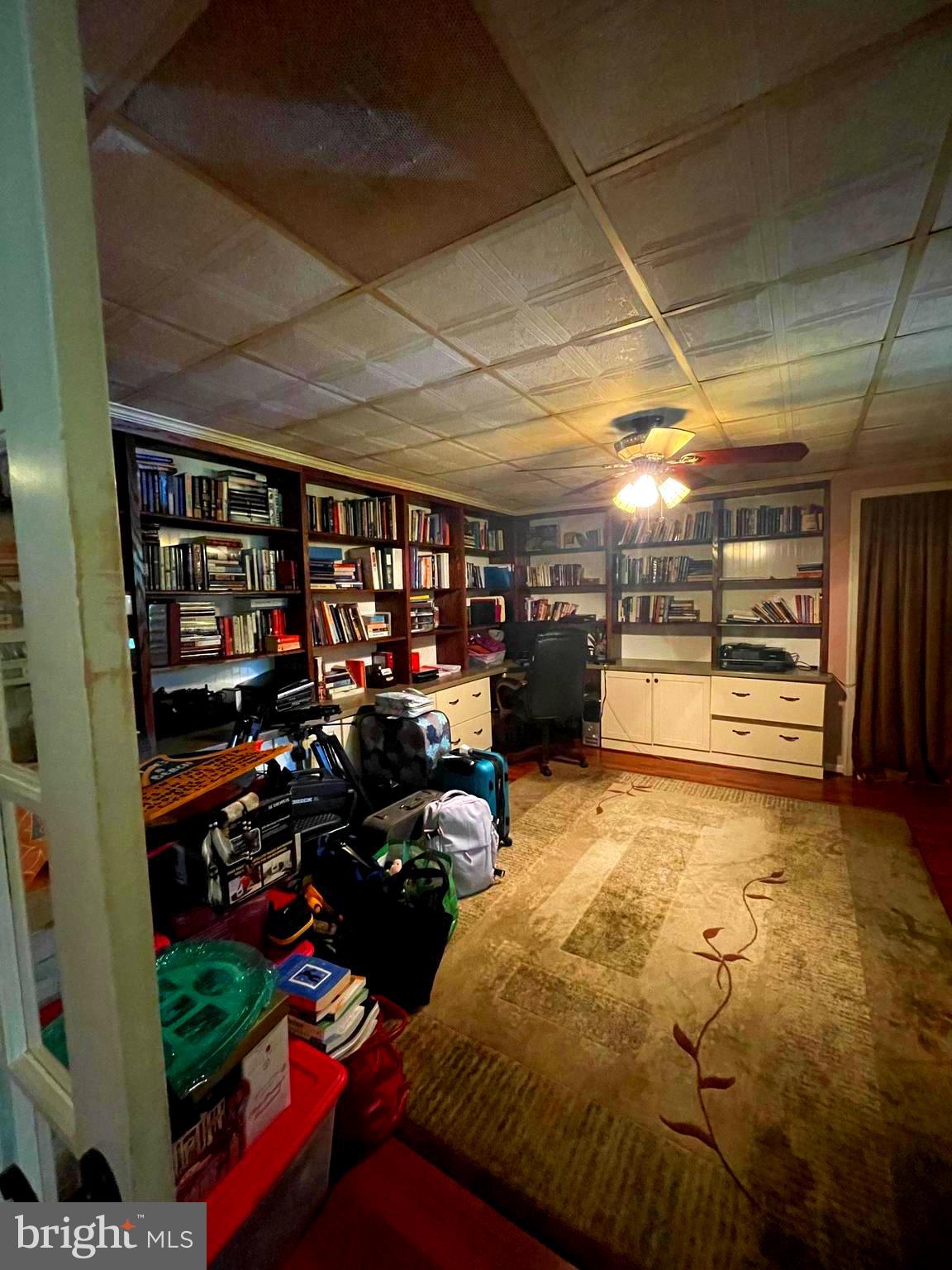 BERKELEY COUNTY - Residential