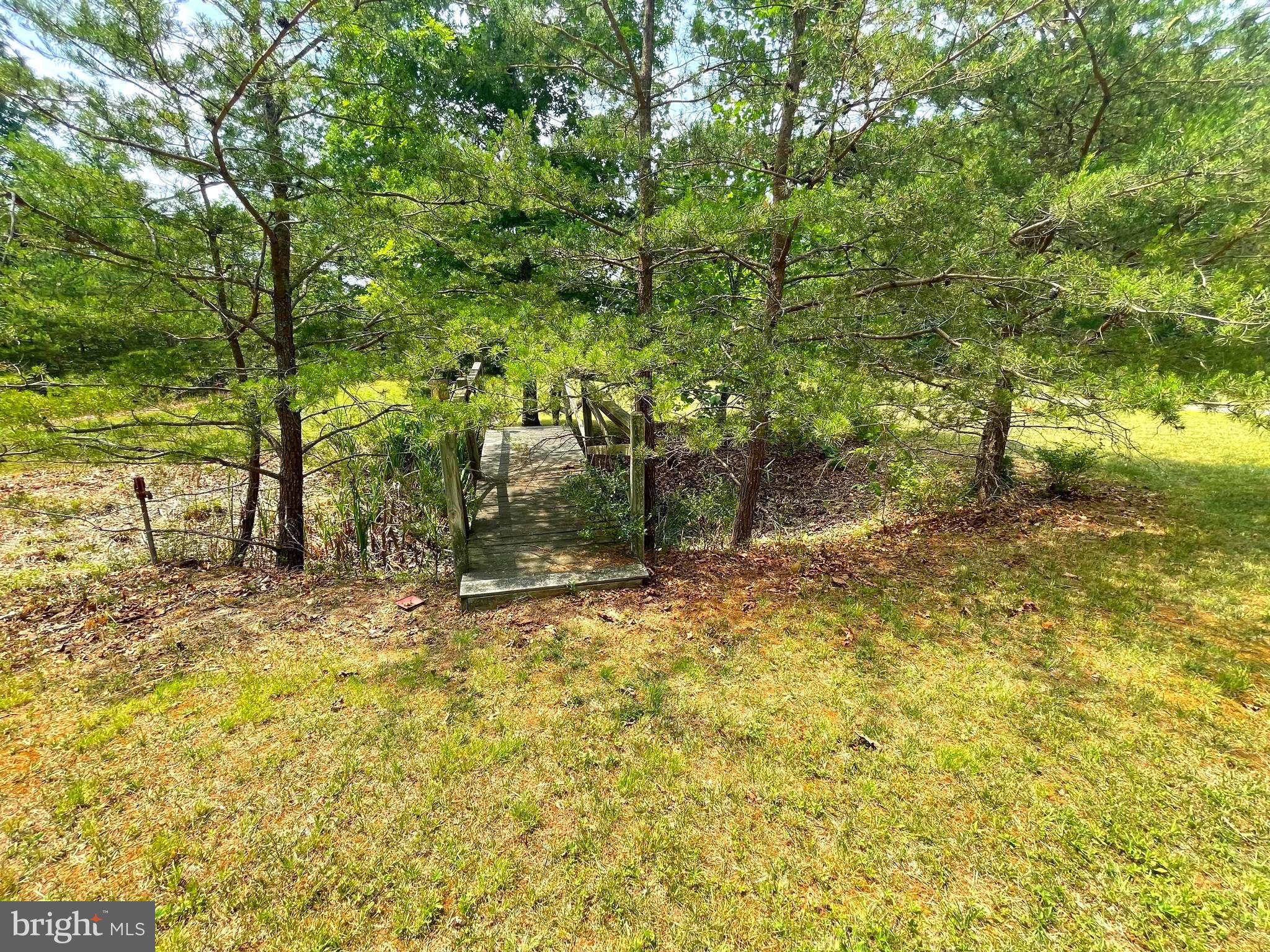 BERKELEY COUNTY - Residential