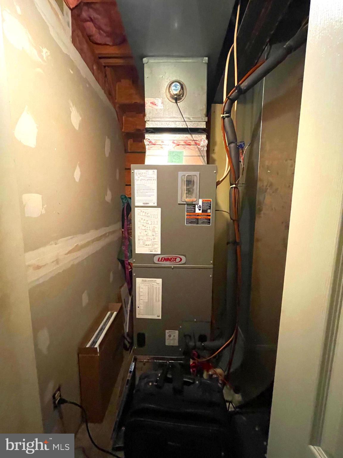 BERKELEY COUNTY - Residential