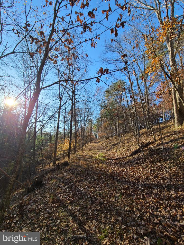 BERKELEY COUNTY - Residential