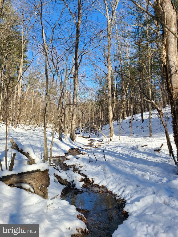 BERKELEY COUNTY - Residential