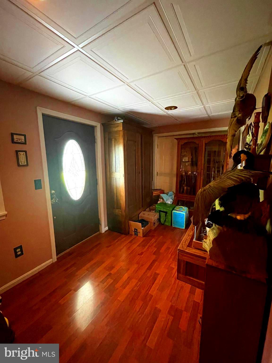 BERKELEY COUNTY - Residential