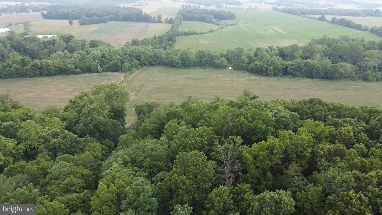 BERKELEY COUNTY - Residential