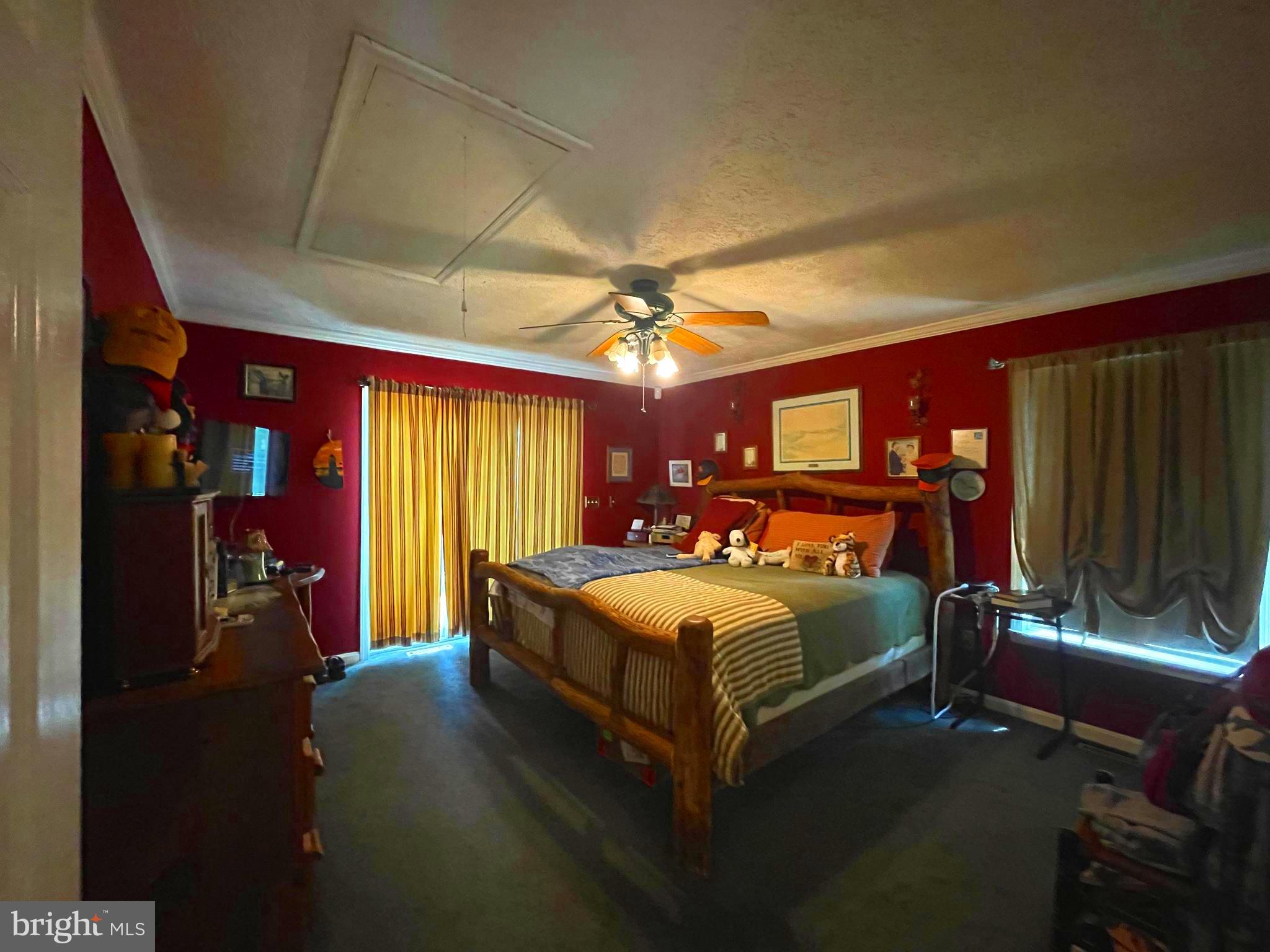 BERKELEY COUNTY - Residential