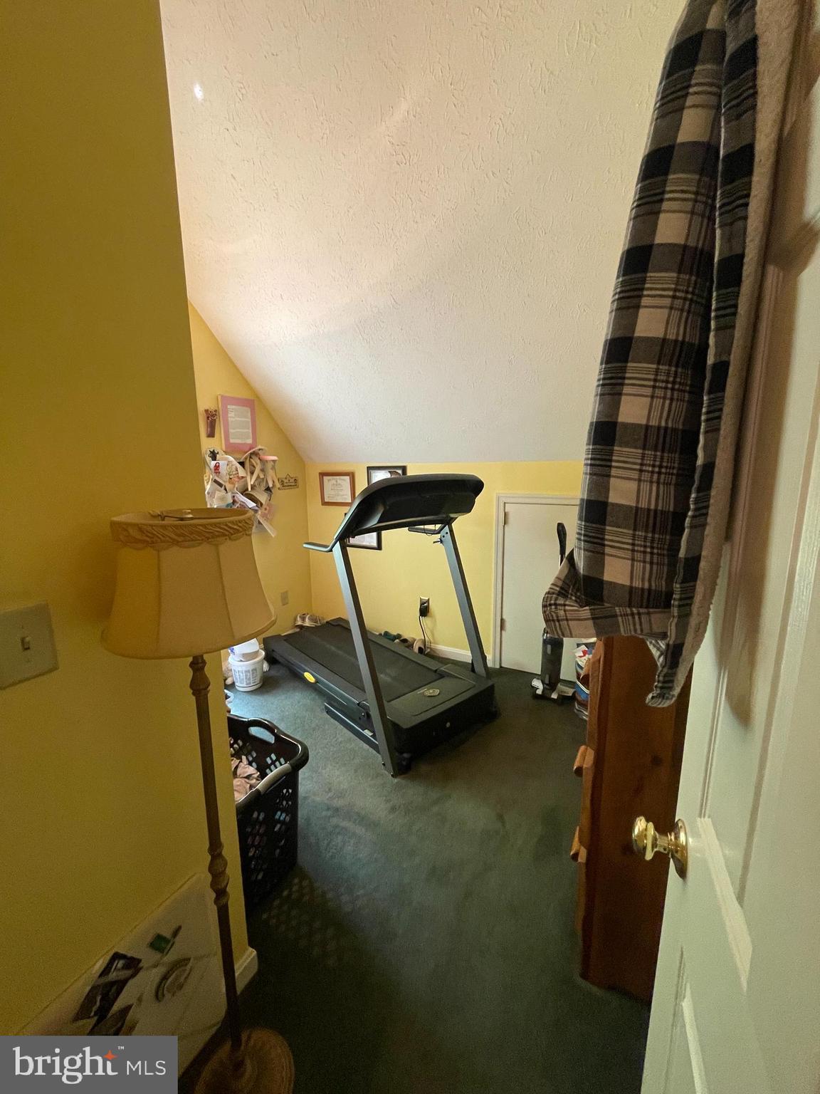 BERKELEY COUNTY - Residential