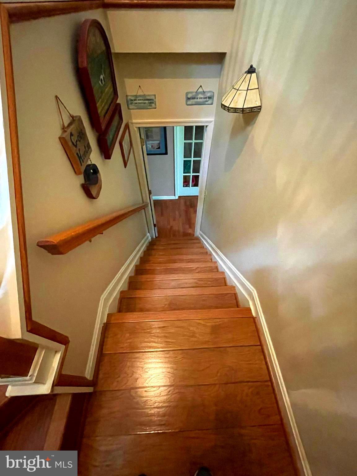 BERKELEY COUNTY - Residential