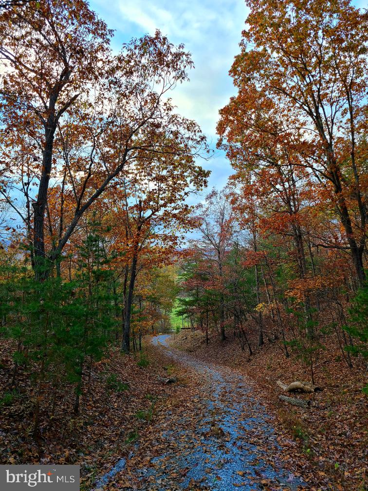 BERKELEY COUNTY - Residential