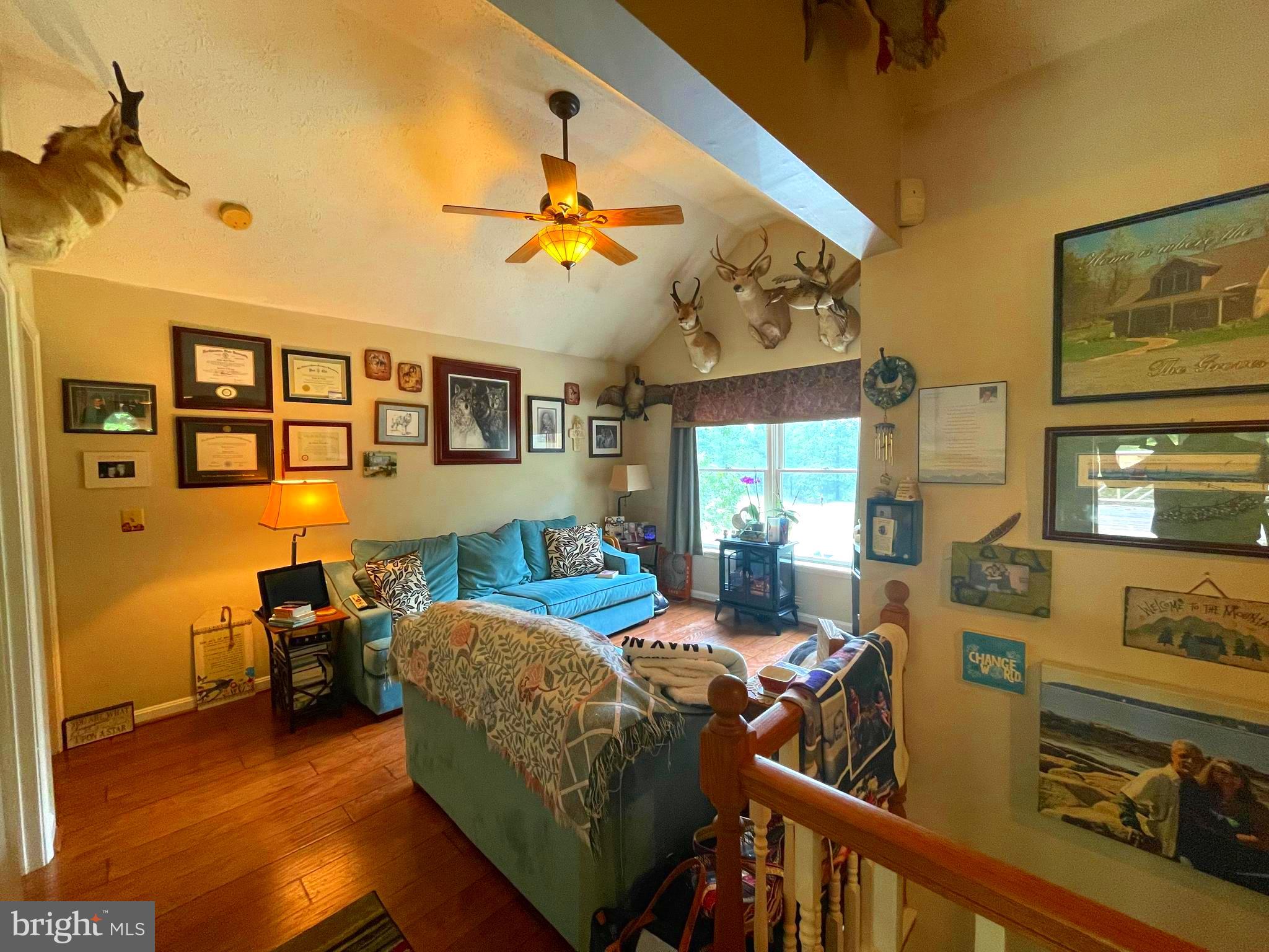 BERKELEY COUNTY - Residential